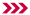 ̔Y݂͂1{Iyz̔̔TCg